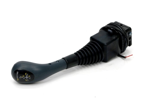 W-JOYSTICK-K2P.png