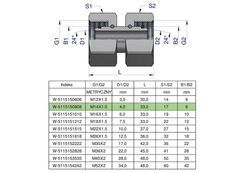 W-5115150808.png