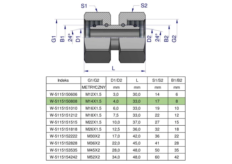 W-5115150808.png