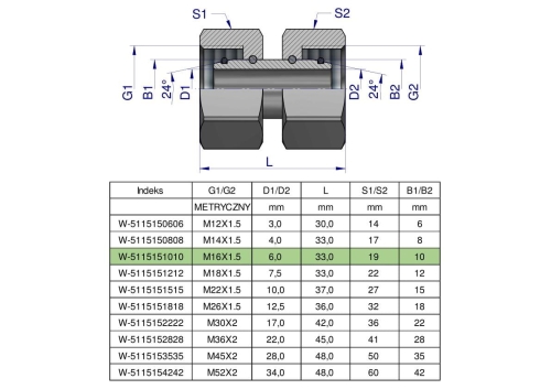 W-5115151010.png