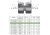 W-5115151010.png