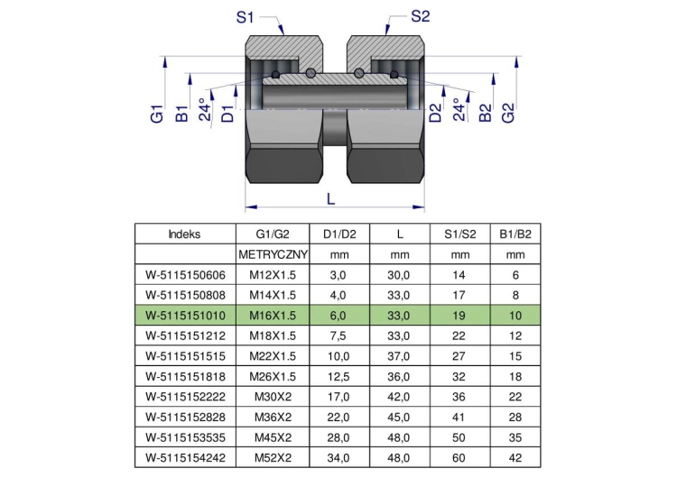 W-5115151010.png