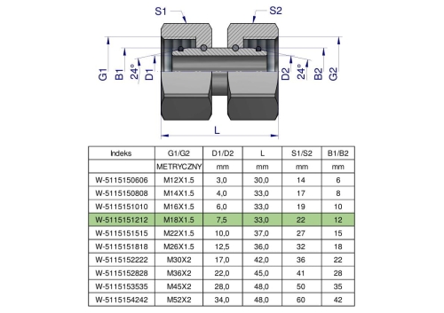 W-5115151212.png