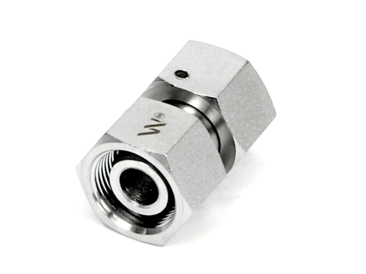 W-5115151212.png
