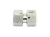 W-5115151212003.png