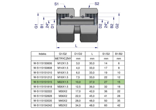 W-5115151515.png