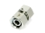 W-5115151515.png