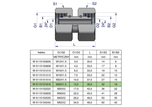 W-5115151818.png