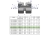 W-5115151818.png