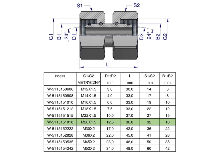 W-5115151818.png