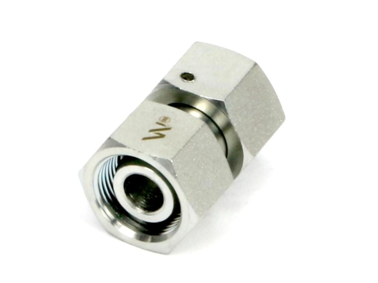 W-5115151818.png