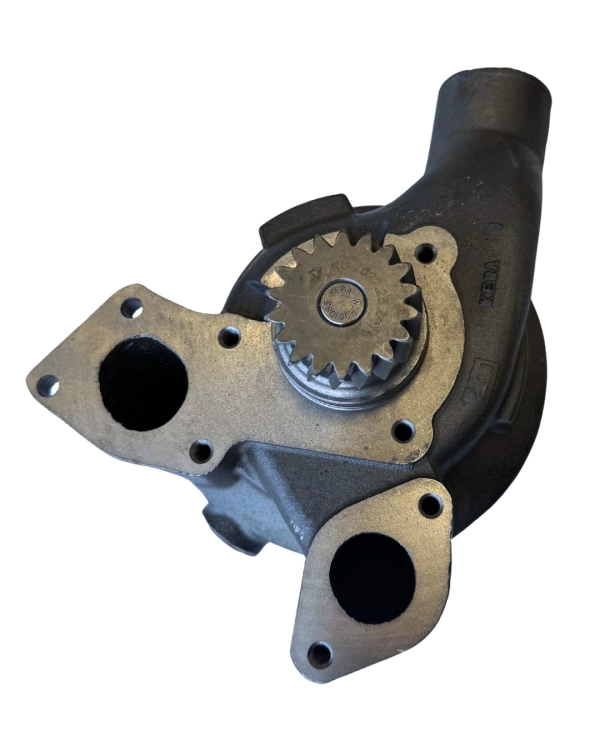 S.103325-1.png