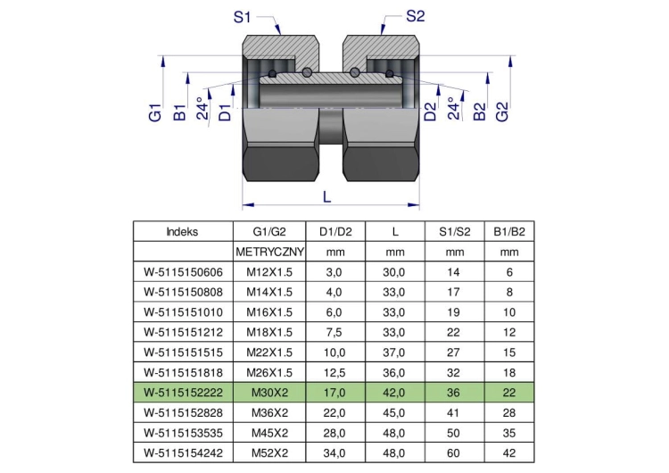 W-5115152222.png