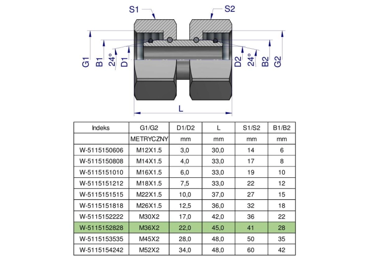 W-5115152828.png