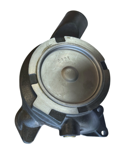 S.103325-2.png