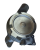 S.103325-2.png
