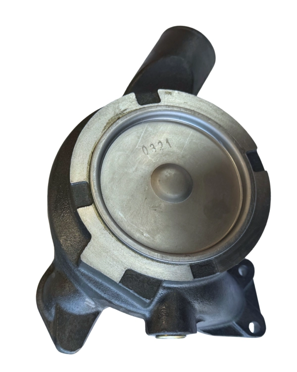 S.103325-2.png