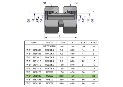 W-5115152828.png