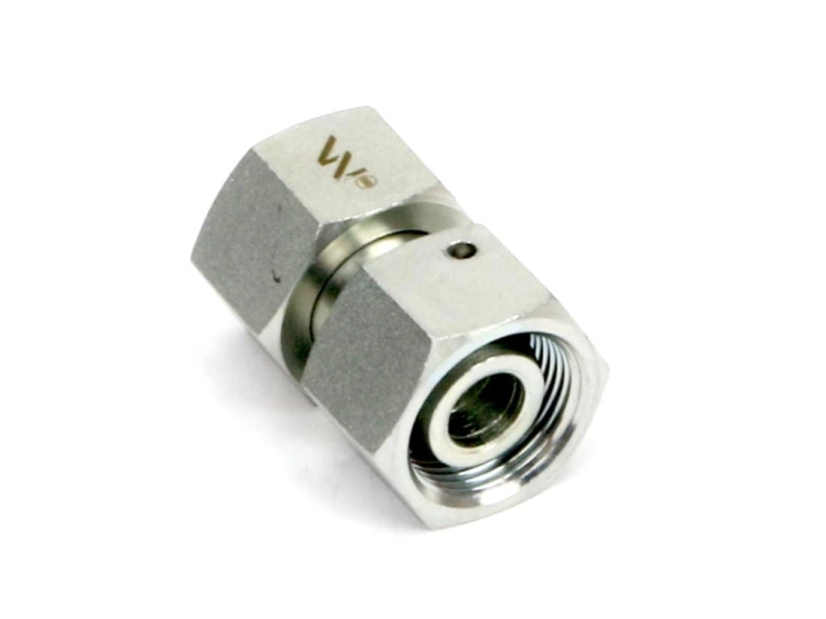 W-5115152828002.png