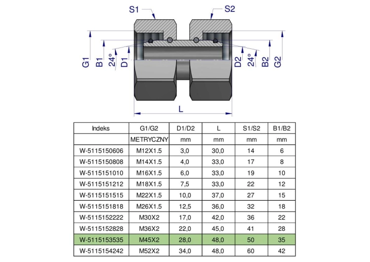 W-5115153535.png