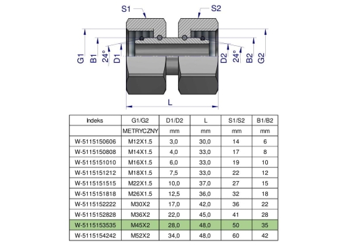 W-5115153535.png
