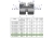 W-5115153535.png