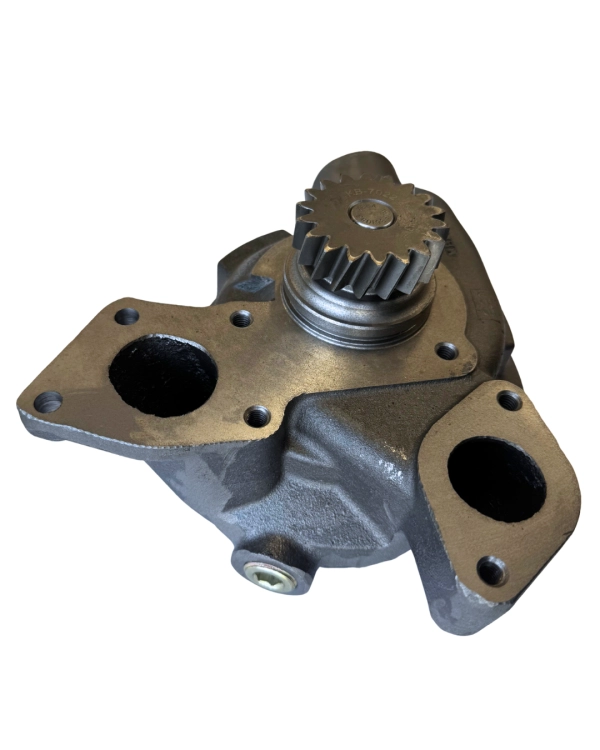 S.103325-3.png