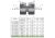 W-5115154242.png