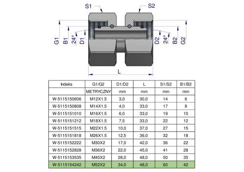 W-5115154242.png