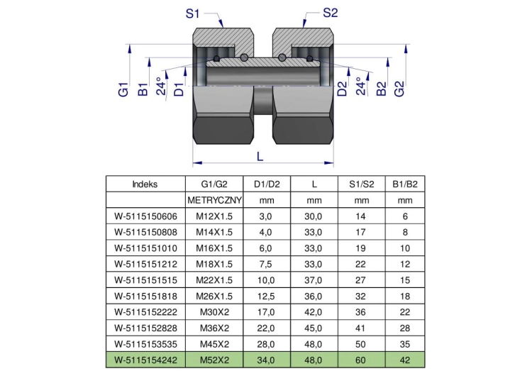 W-5115154242.png