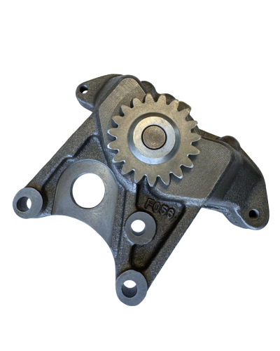 4132F056 -1.png
