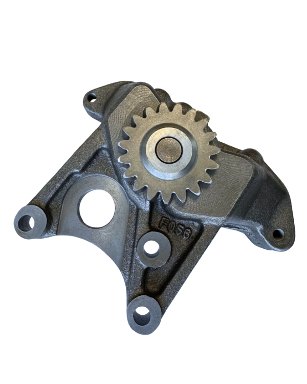 4132F056 -1.png