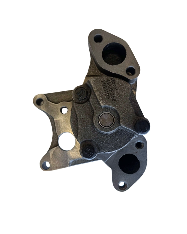 4132F056 -2.png