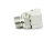 W-5214151410003.png