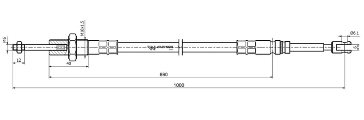 W-L1000W.png