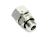 W-5214151815002.png