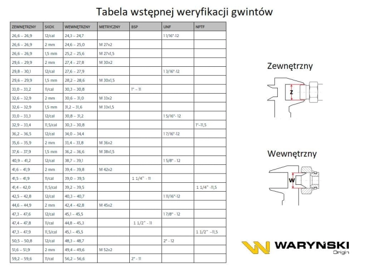 W-5214151815002.png