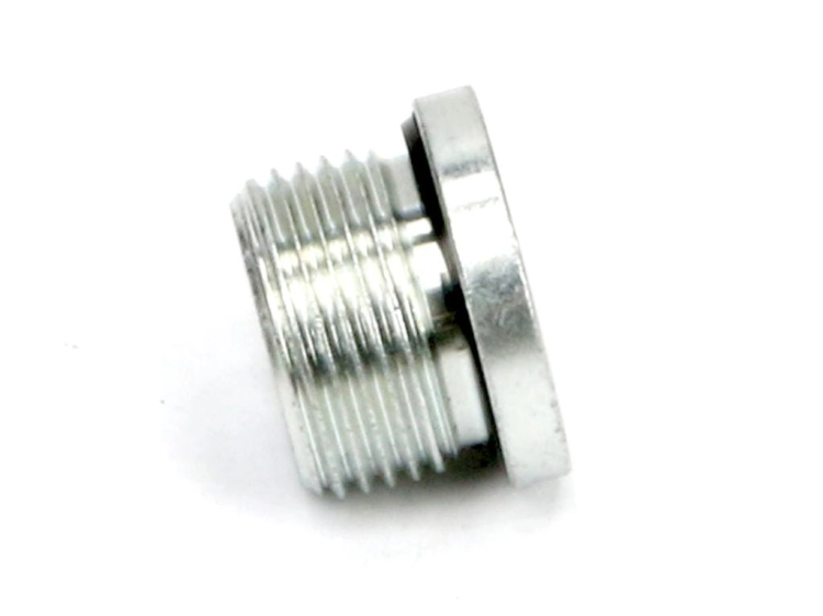 W-400100E02003.png