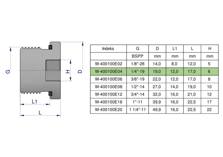 W-400100E04.png
