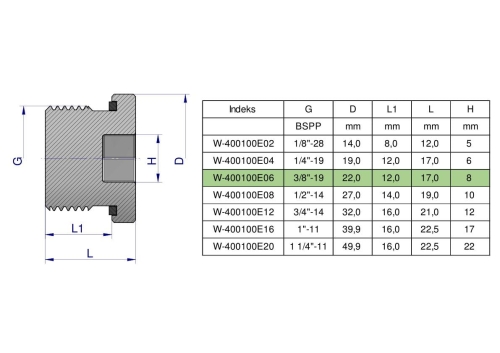 W-400100E06.png