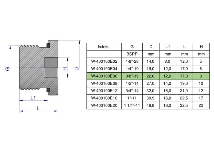W-400100E06.png