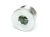 W-400100E06.png