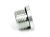 W-400100E06003.png