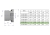 W-400100E16.png
