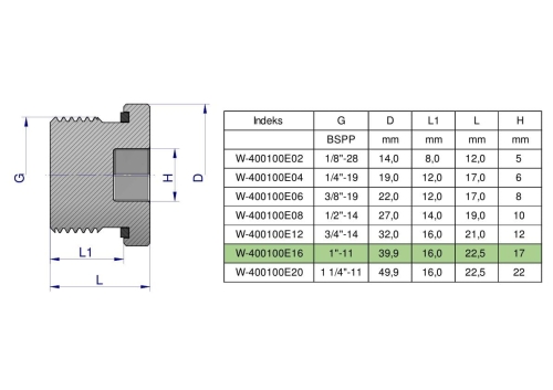 W-400100E16.png