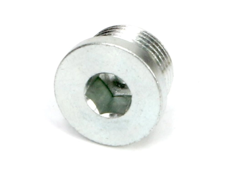 W-400100E16.png