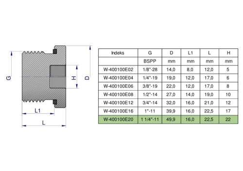 W-400100E20.png