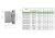 W-401900E10.png
