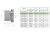 W-401900E12.png