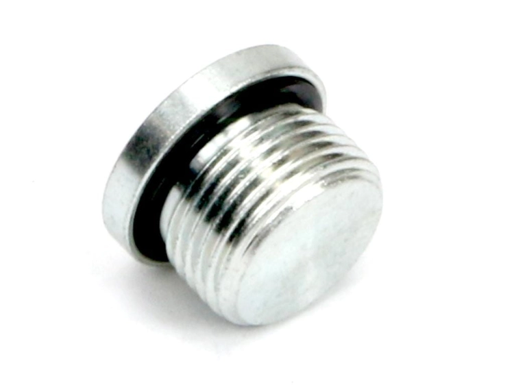 W-401900E12002.png